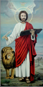 Picture